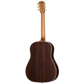 Gibson J-45 Standard Rosewood RB