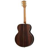 Gibson SJ-200 Standard Rosewood RB