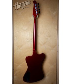 Gibson Non-Reverse Thunderbird VN