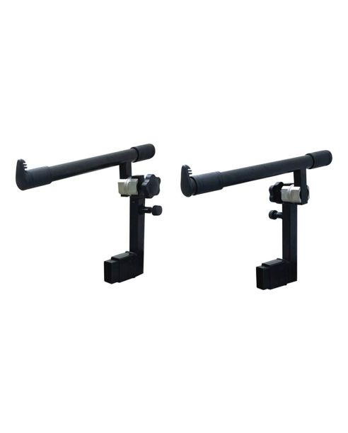 Boston KS-700/EXT Keyboard Stand Extension