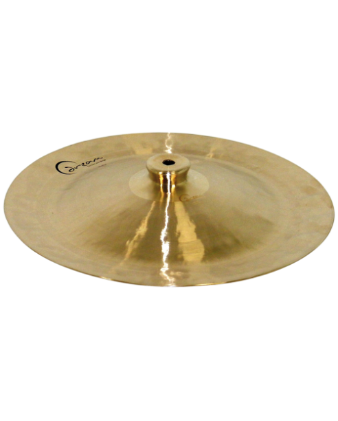 Dream CH16 16i china cymbal
