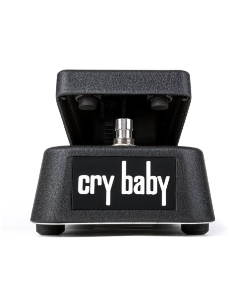 Dunlop GCB95 Cry Baby Original