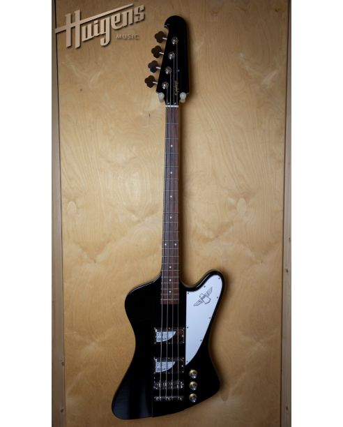 Epiphone Thunderbird 60s Bass EB