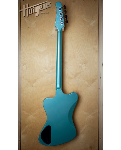 Gibson Non-Reverse Thunderbird IG
