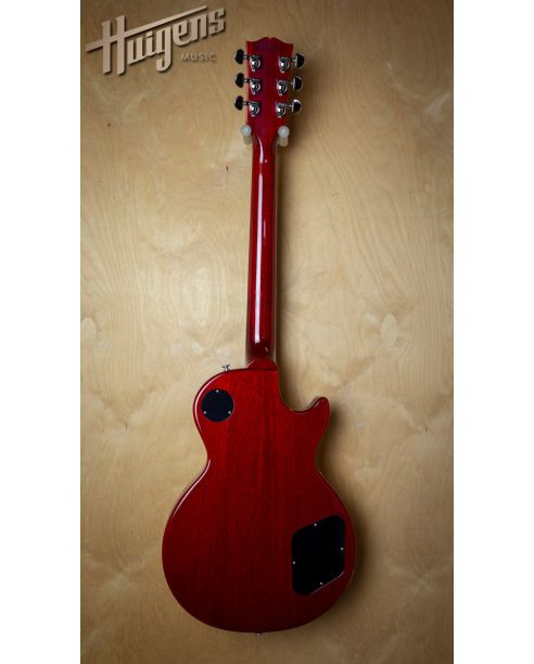Gibson Les Paul Standard 60's IT Left Handed