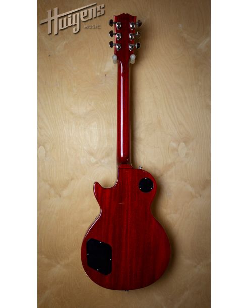 Gibson Les Paul Standard 60's UB
