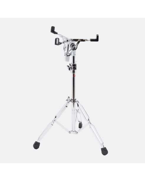 Gibraltar 6706EX Snare Stand Extended Professional Series