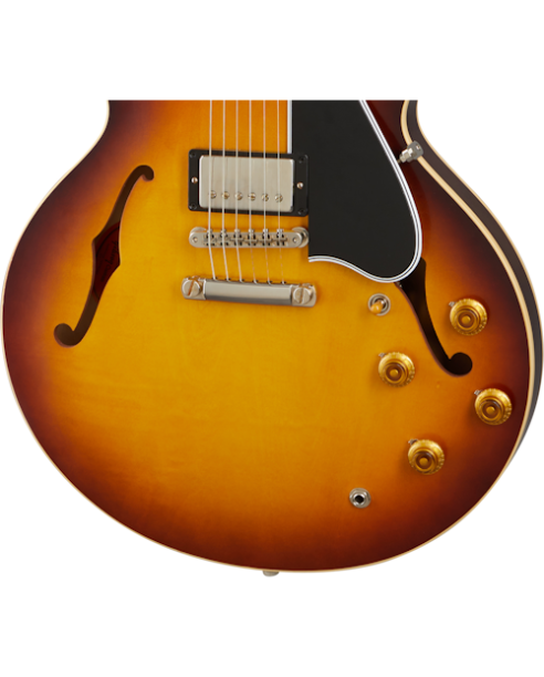 Gibson 1959 ES-335 Reissue VOS VB