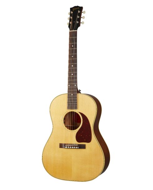 Gibson 50s LG-2 AN