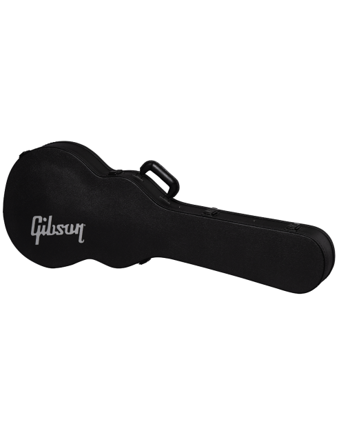 Gibson ASLPCASE-MDR Gitaarkoffer Les Paul Modern