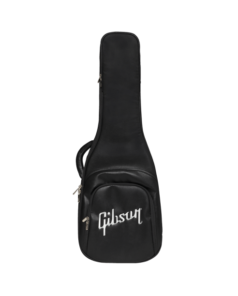 Gibson ASSF-CASE Premium Soft Case Black