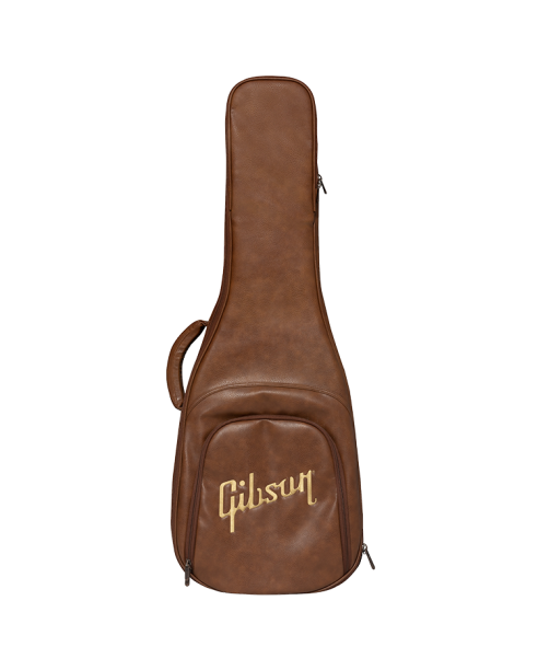Gibson ASSF-CASE Premium Soft Case Brown