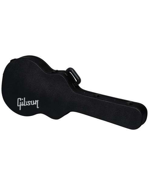 Gibson ES-335 Case Modern