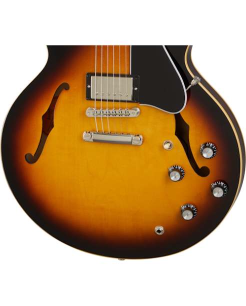 Gibson ES-335 VB
