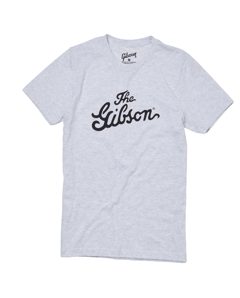 Gibson GA-LC-TGLTMD T-shirt M
