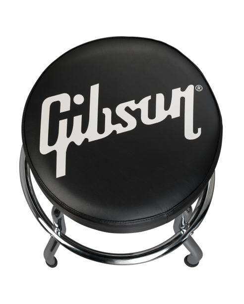 Gibson GA-STOOL 2 Barkruk 24''