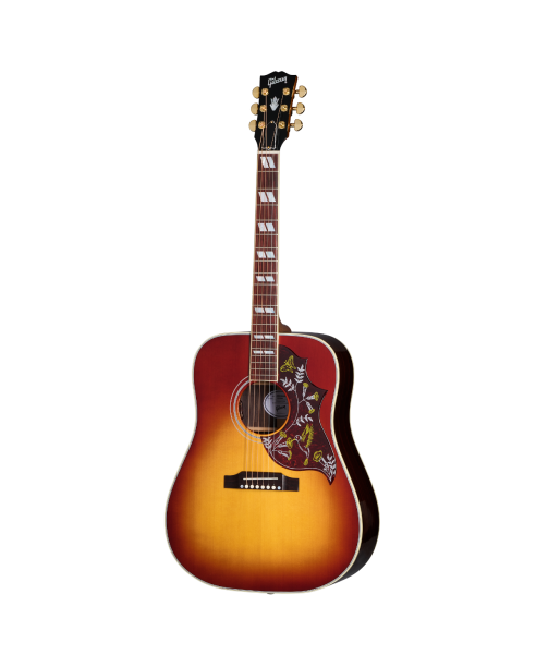 Gibson Hummingbird Standard Rosewood RB