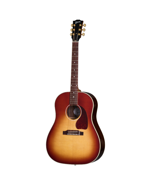 Gibson J-45 Standard Rosewood RB