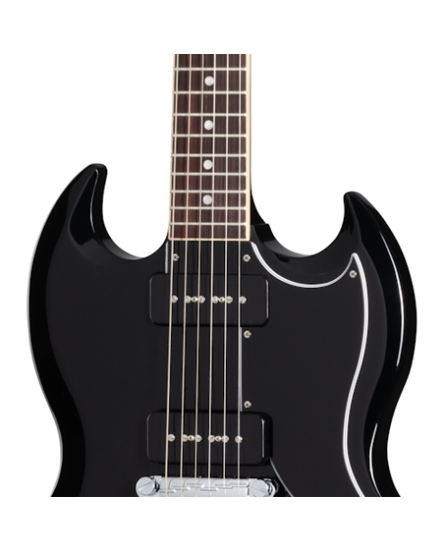 Gibson SG Special EB