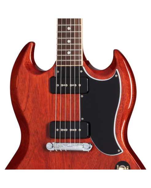 Gibson SG Special VC