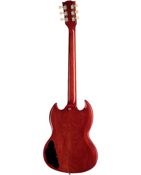 Gibson SG Standard '61 VC