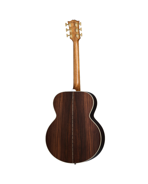 Gibson SJ-200 Standard Rosewood RB
