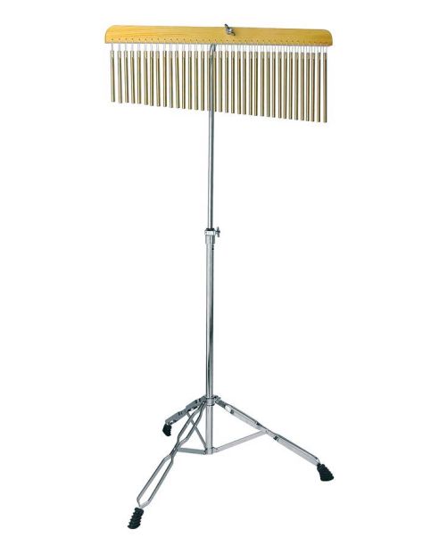 Hayman CHC-36-S Chimes incl stand