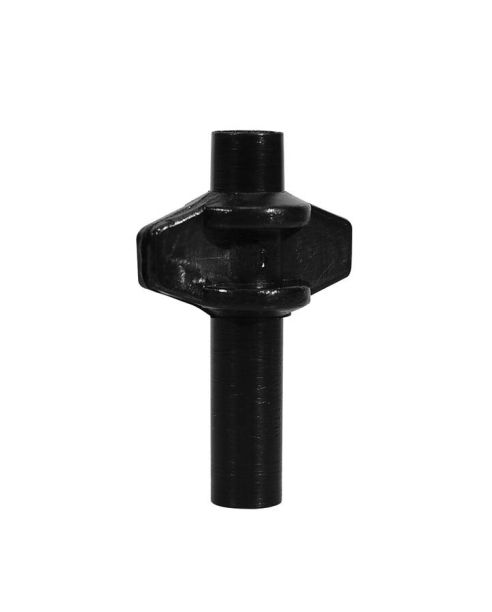 Hayman D-6-7 Cymbal Stand Nut