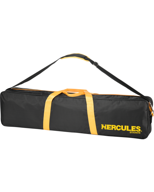Hercules HCGS-B001 Tas Voor Muziek Stand Met AGS