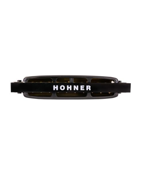 Hohner mondharmonica Pro Harp MS Bb