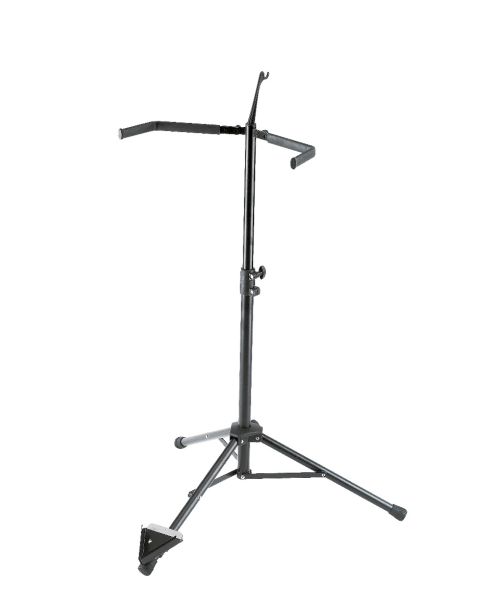 K&M 141 Contra Bass Stand