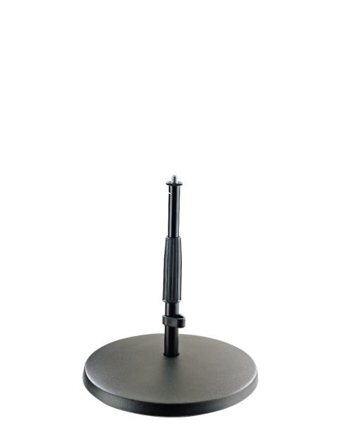 K&M 23320 Microphone stand