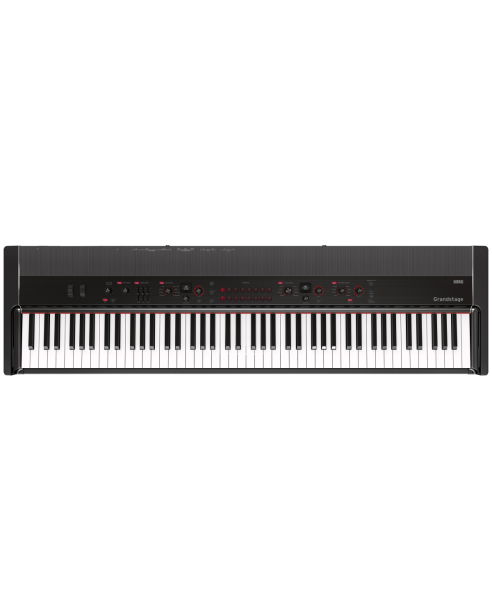 Korg GS1-88 Grand Stage Piano