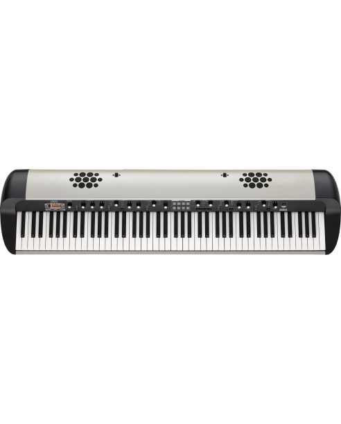 Korg Stage Piano SV2-88S