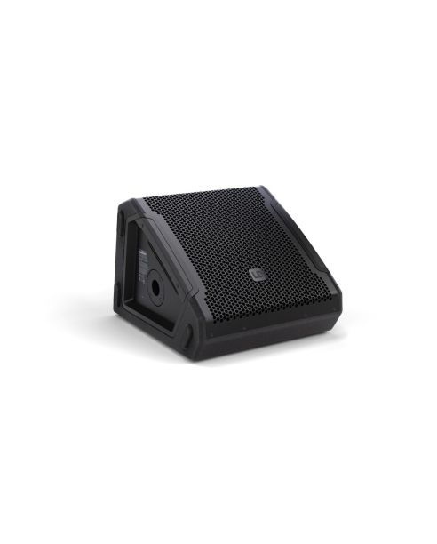 LD Systems MON 10 A G3 Stage Monitor