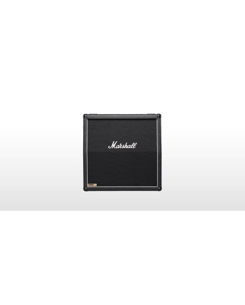 Marshall 1960A Cabinet