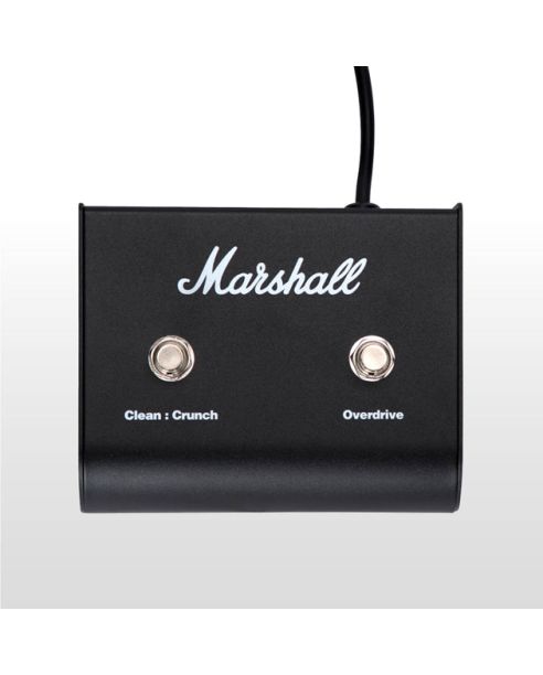 Marshall PEDL90010 