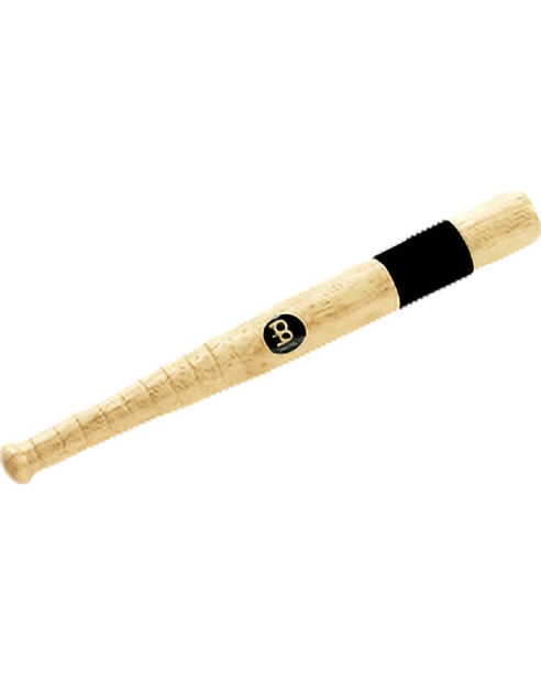 Meinl COW2 Cowbell beater with ribbed grip