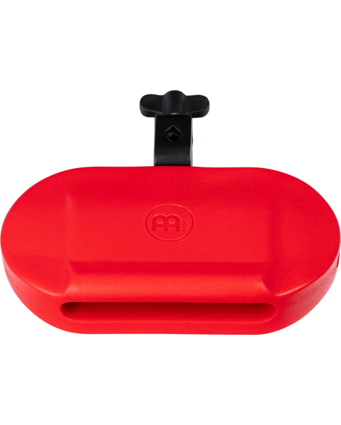 Meinl MPE4R Low Pitch Percussion Block
