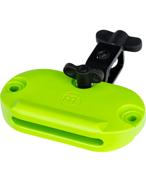 Meinl MPE5NG High Pitch Percussion Block