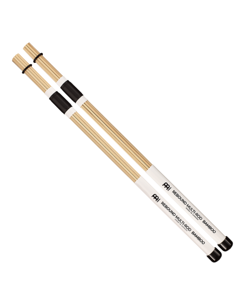 Meinl SB209 Rebound Multi-Rod Bamboo