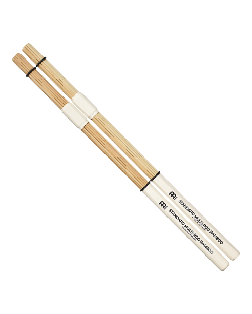 Meinl Standard Multi-Rod Bamboo