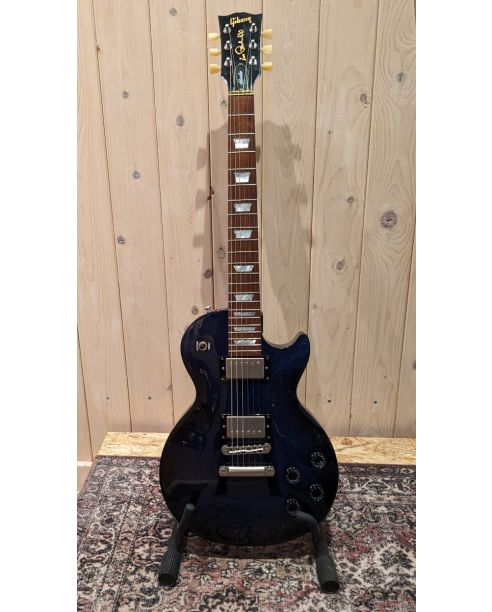 OCC Gibson Les Paul Studio 2015