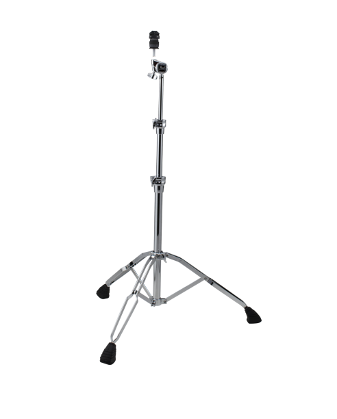 Pearl C-1030 Cymbal Stand