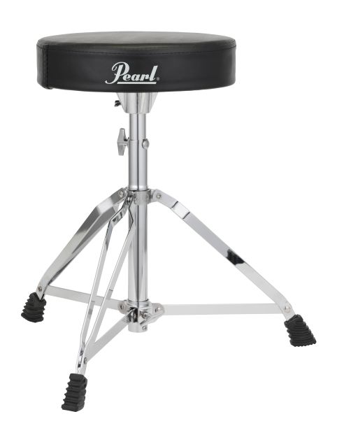 Pearl D-50 Drumkruk 