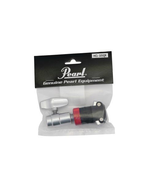 Pearl HCL-105QR RapidLock Hi-hat Clutch