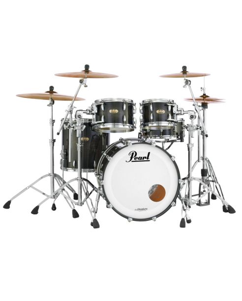 Pearl MRV924XEP/C359 Masters Maple Reserve Shellkit