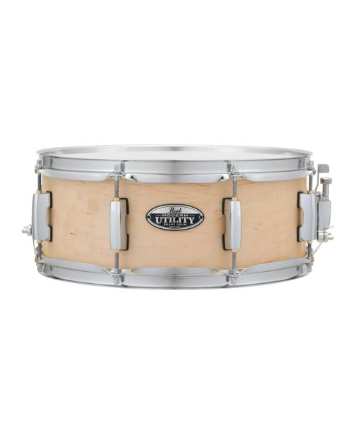 Pearl MUS1455M/224 Modern Utility Snare Drum 