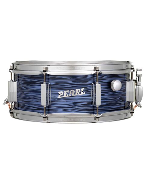 Pearl PSD1455SE/767 President DeLuxe 14x5.5 Snare Drum