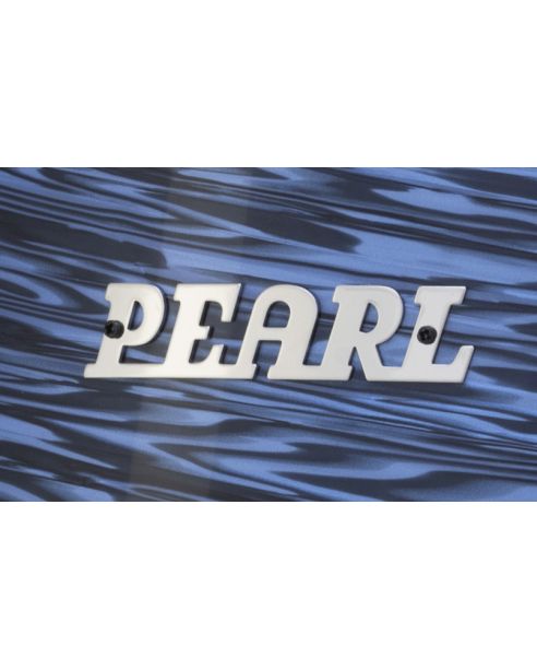 Pearl PSD1455SE/767 President DeLuxe 14x5.5 Snare Drum